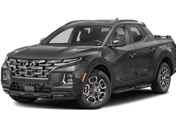 HYUNDAI SANTA CRUZ 2024 5NTJDDAF9RH078572 image HYUNDAI SANTA CRUZ 2024 5NTJDDAF9RH078572 image